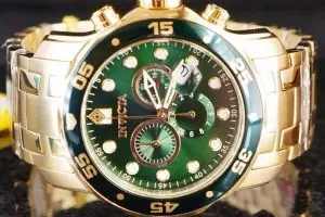 Invicta review 0075