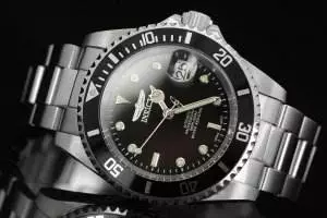 comprar invicta proDiver